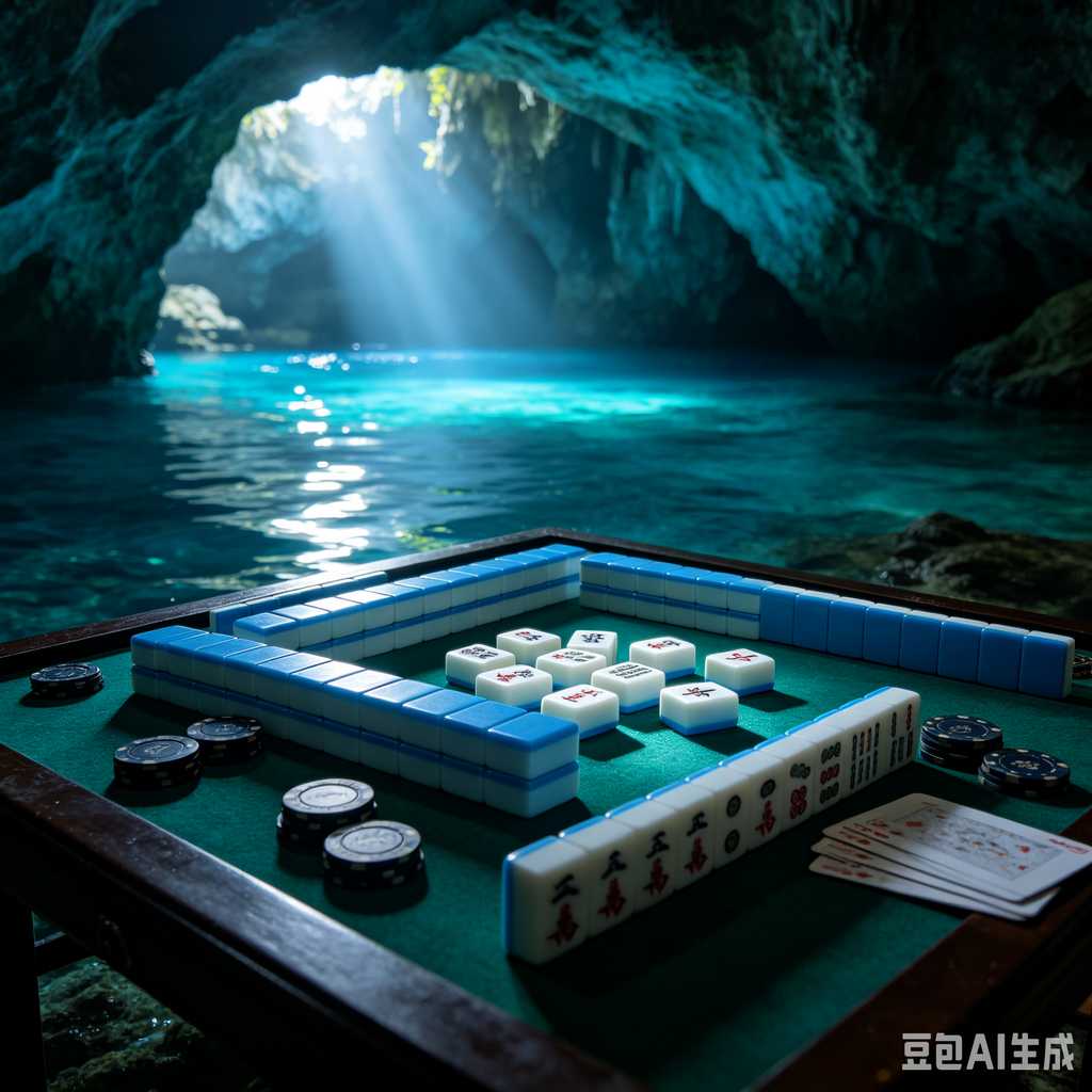 lowellma,mahjong