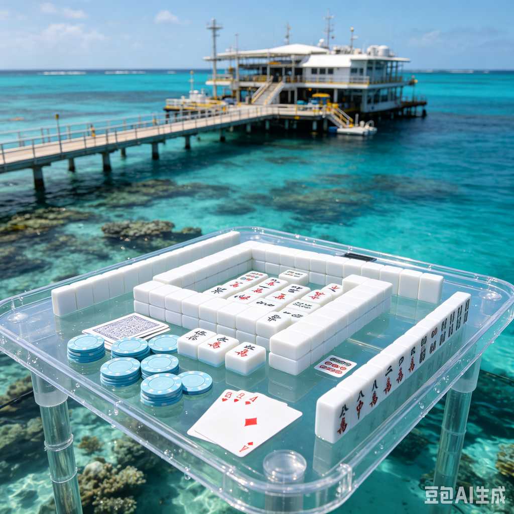 neuquen,mahjong