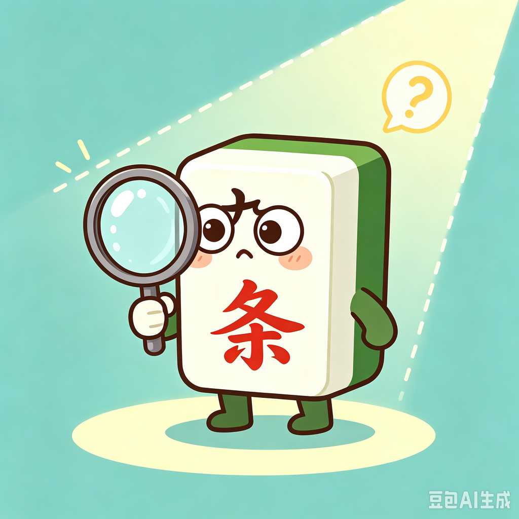 travel mahjong table mat set