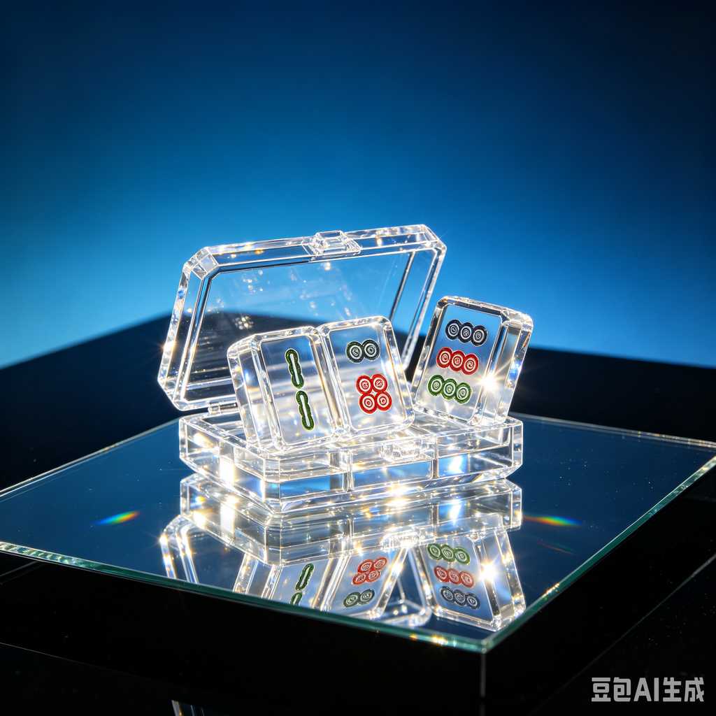 usa mahjong wholesale supplier