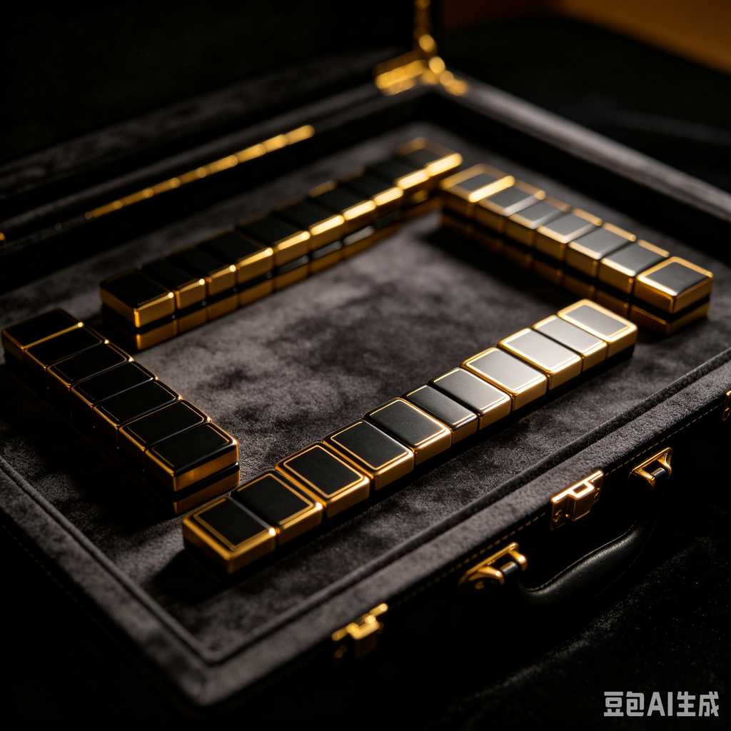 ivory effect mahjong tiles