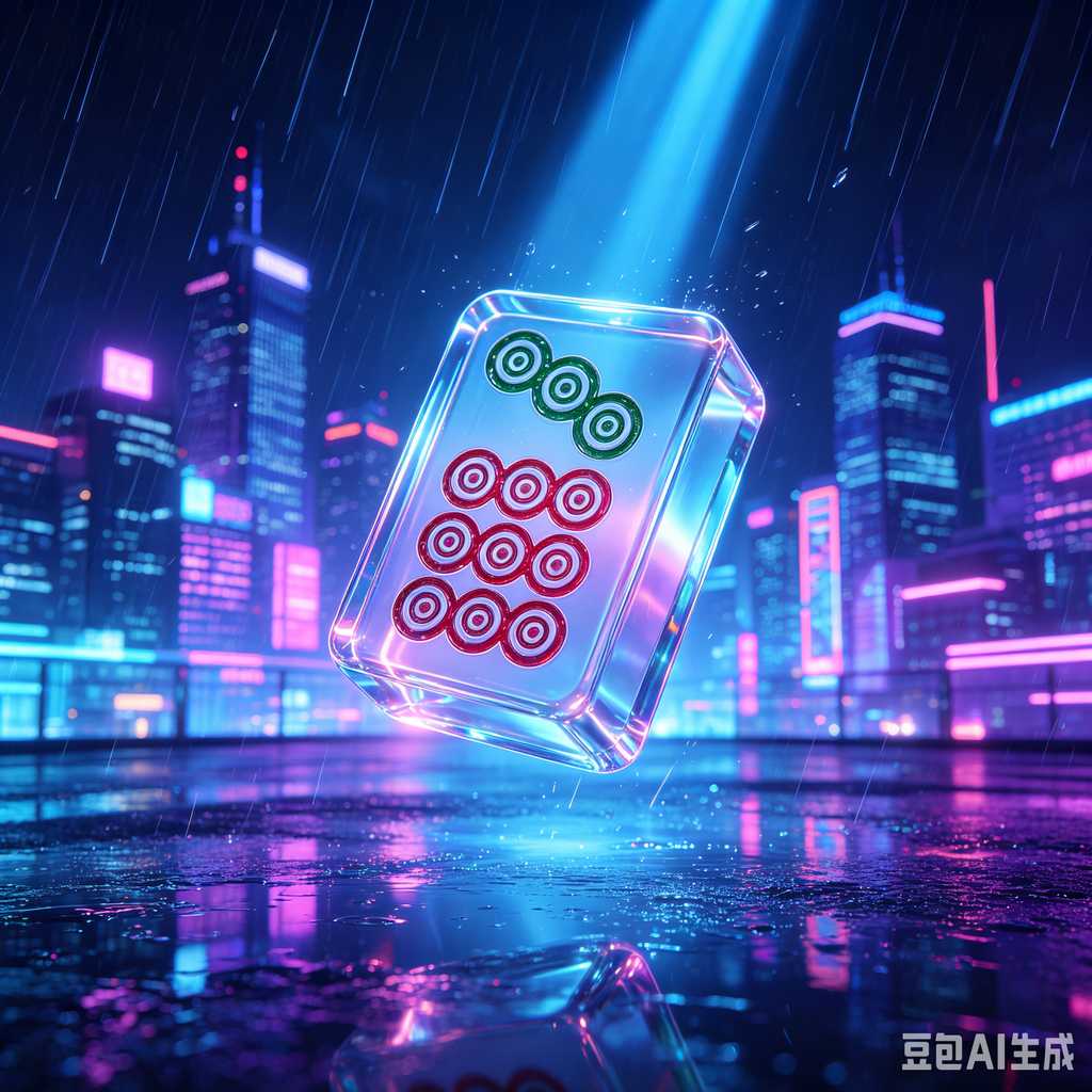 georgetown,mahjong