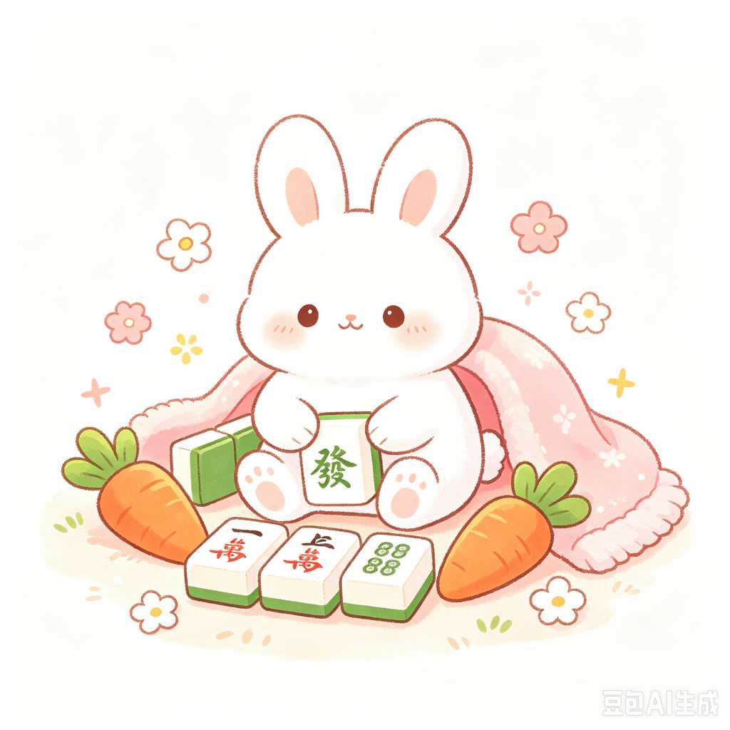 Arkansas,mahjong
