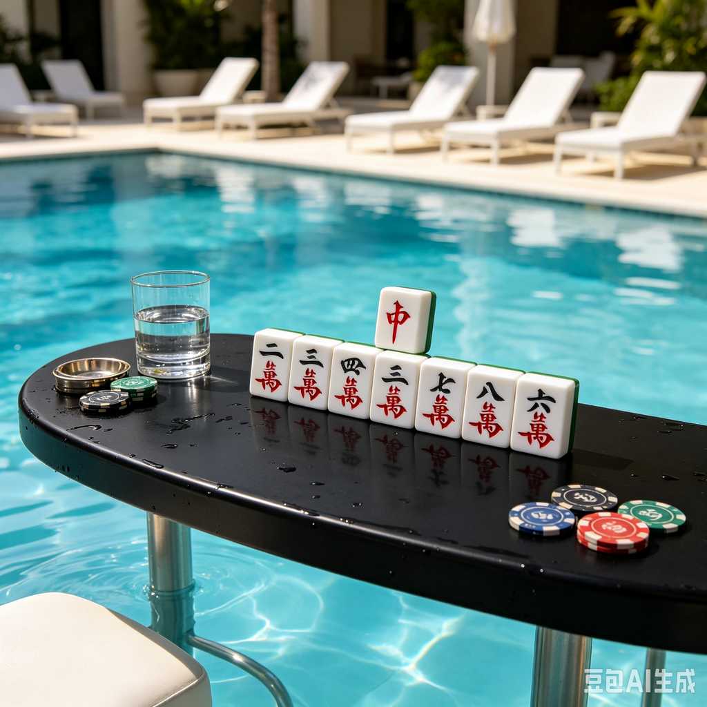 Delaware,mahjong