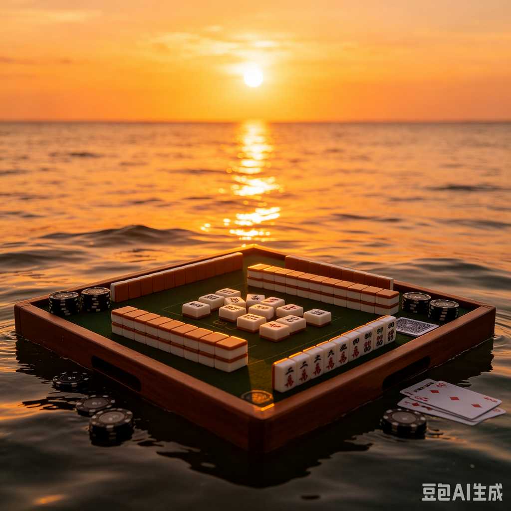 York,mahjong